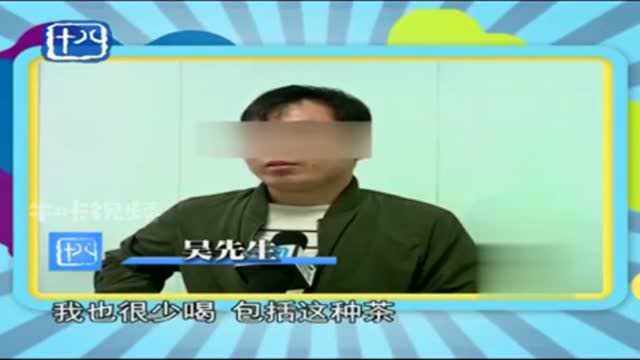 牙病小常识:什么样的疾病是牙周疾病?我们该如何预防?