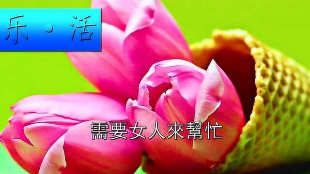 乐活:一个女人最大的失败,就是把男人逼成这种样子!