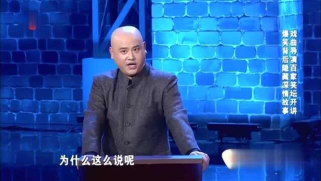 什么是拉丁舞?就是人家屁股上有个钉子你把拉出来?非也