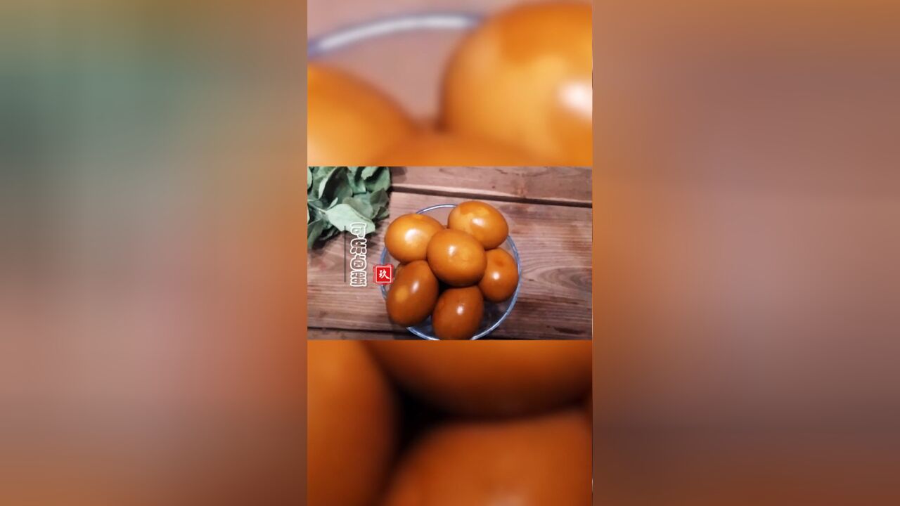 1280