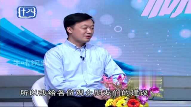 假牙小常识:固定假牙的清理,首先要注重接缝处的清洗