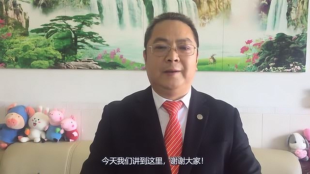 做销售做买卖,到底卖的是什么?顾客为什么要买你卖的?