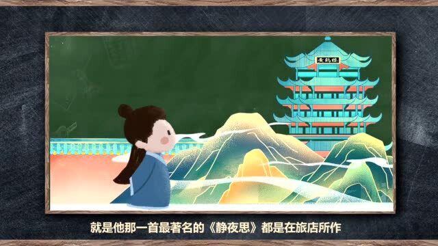 上下5千年租房一样难,古人如何过?宋代廉租房政策很人性化