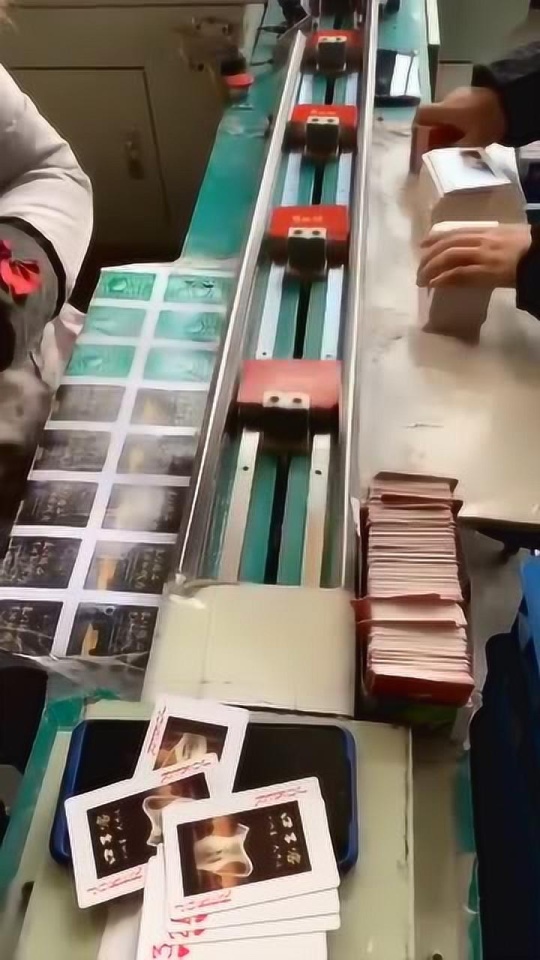 Thumbplayer Poster Plugin Image