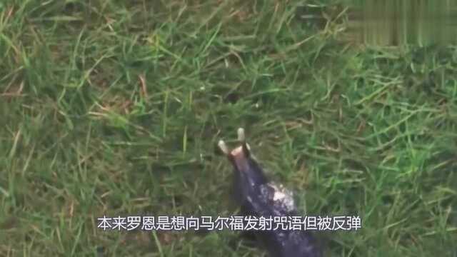 影视剧中的奇葩道具:珍贵灵石是鸭脖,鼻涕虫是巧克力味的糖浆