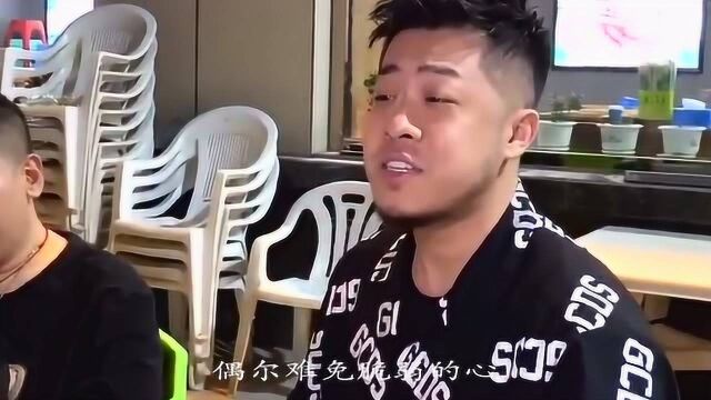 上了年纪的男人,难忍的“痛”,是什么呢?