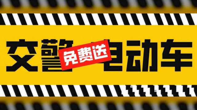 【直播】超级日环食上演!错过这次再等54年!全亚洲最佳观测点就在厦门