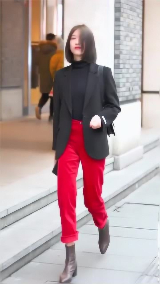 Thumbplayer Poster Plugin Image