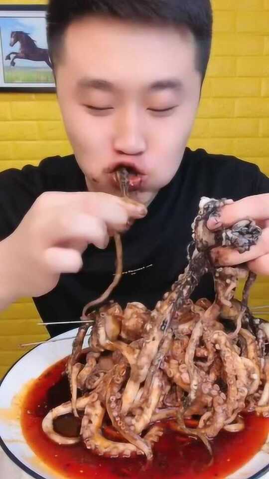 Thumbplayer Poster Plugin Image