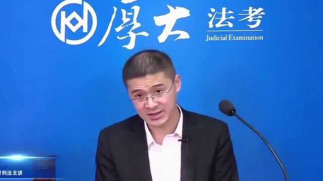 女童被母亲灌热油虐待至死 震惊全国的小苏丽案