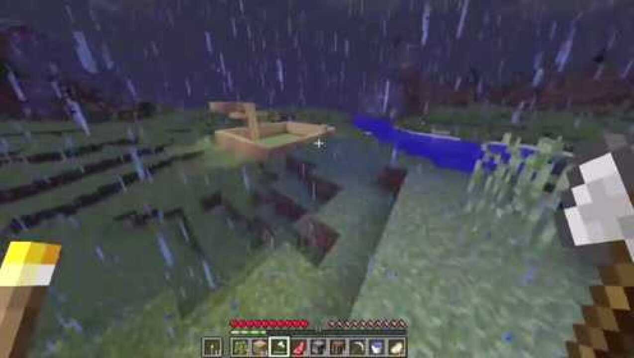 1280