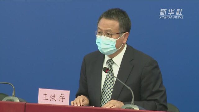 北京:美发美容行业每个工位不小于2.5平方米