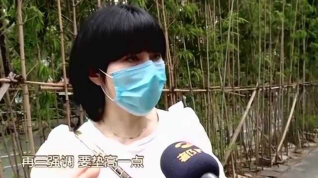 美女去医院整容垫鼻子,发现猫腻,手术知情书留下了证据!