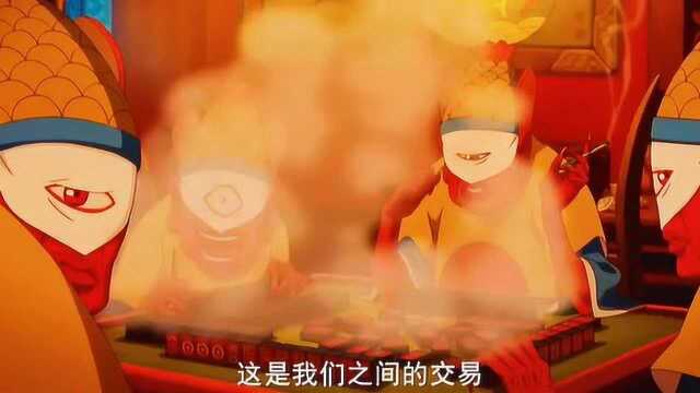 能不能在听一听,听你的声音