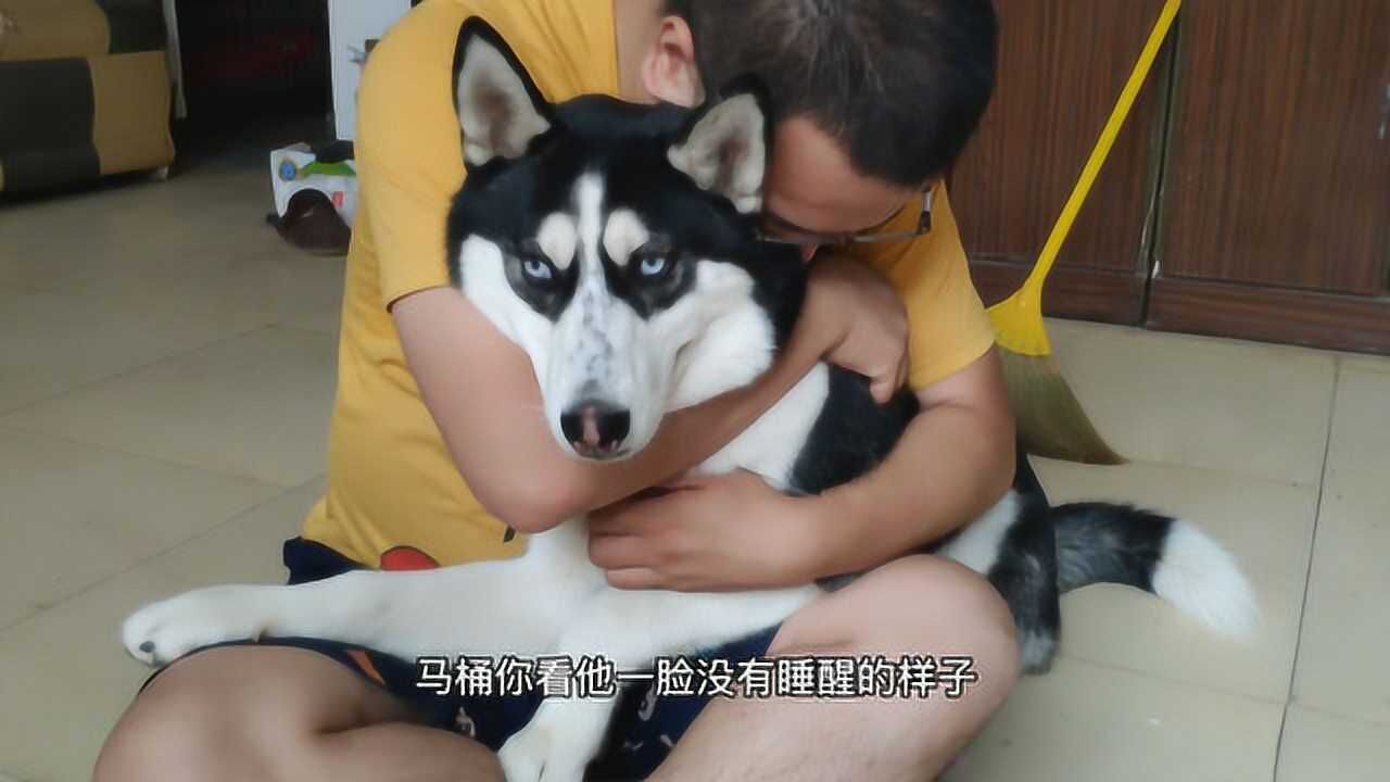 1280