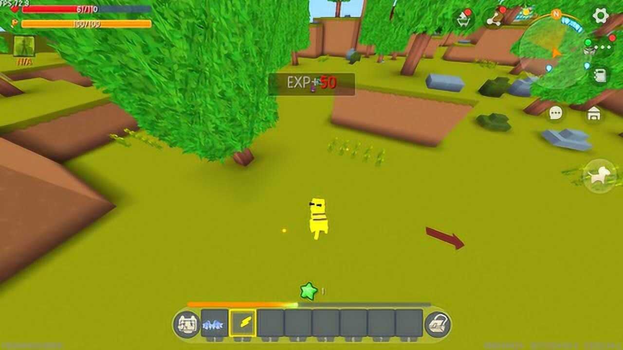 1280