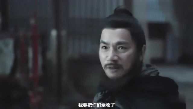 se字头上一把刀,碰了就完蛋,下场真的很惨!