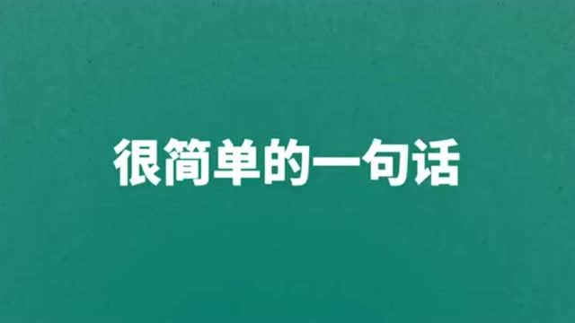 粤语英语香港话香港话香港粤语方言