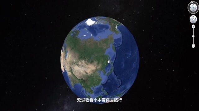 俄罗斯重要城市海参崴,160年前曾是我国领土,了解下这城市!