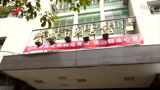 【暑期乐游江西】文化赣鄱打造最美“诗和远方”