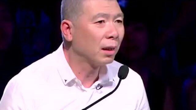 中国“憨豆”讲述,难以割舍的雅聚情缘!