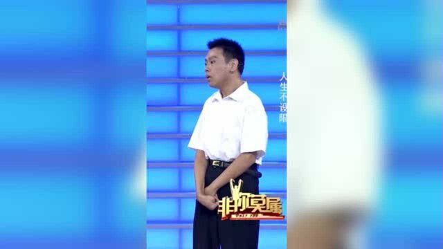 求职者自称做网络运营厉害,竟还对编程也有了解