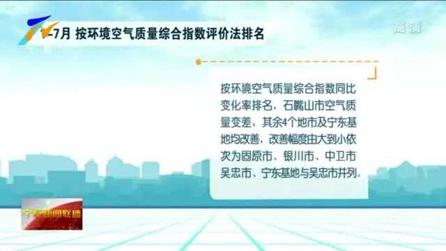 打赢污染防治攻坚战