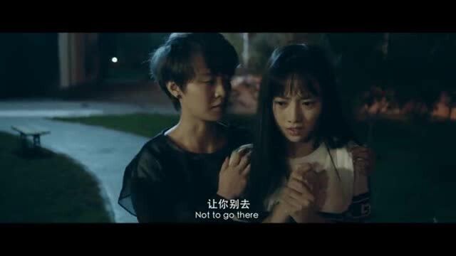 午夜整容室:富婆诊所整容,医生打了麻醉剂,下一秒看到恐怖一刻