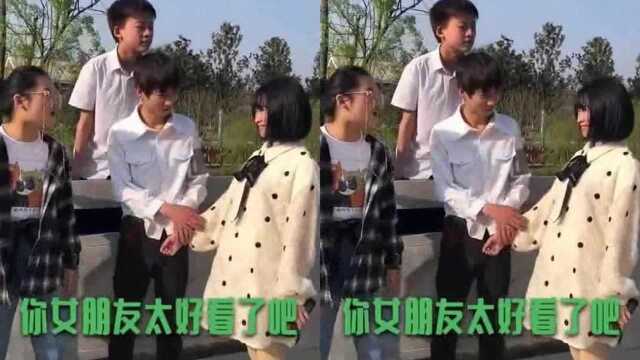 为什么不能找