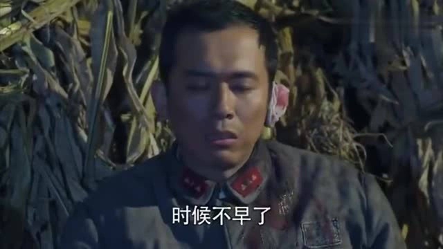 影视:沉默的背后隐藏着巨大的痛苦,郑三炮讲述过往经历!