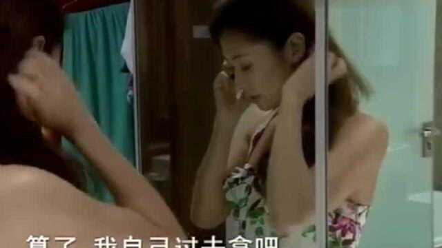 夫妻:小屁孩约会富婆,撩妹真有一套,流氓做法秒俘获富婆芳心!