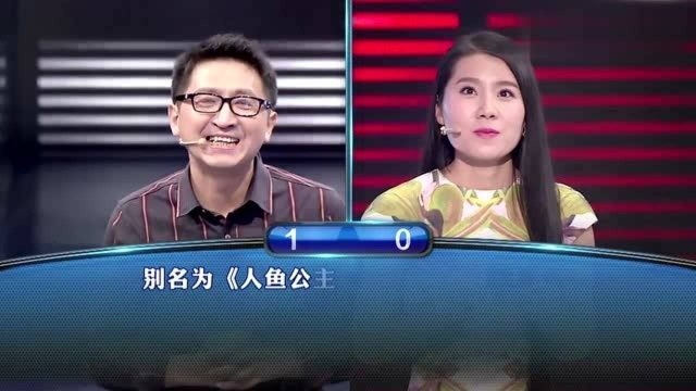 常说的“手动挡”“自动挡”是汽车哪个配件?