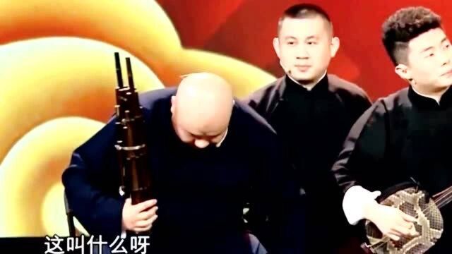 搞笑相声,拼多多这宣传力度,连讲个相声都不忘广告下