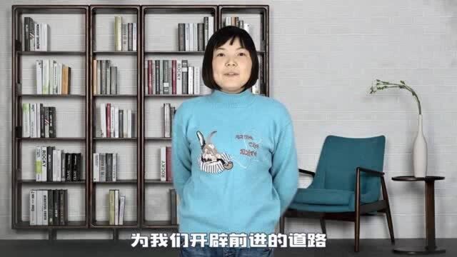 教你如何快速提取图片上的字,方法很简单,操作很实用