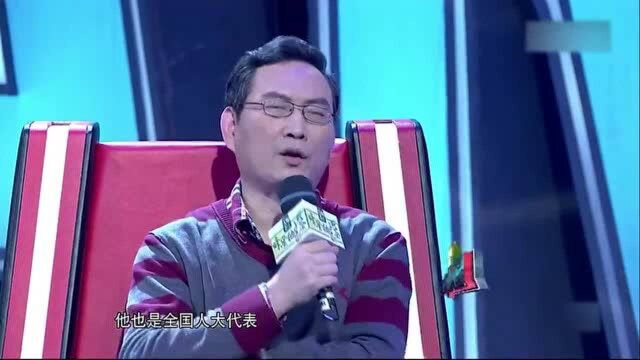 公务员工资标准很早公开了,但是一种非常繁琐的算法,根本搞不懂