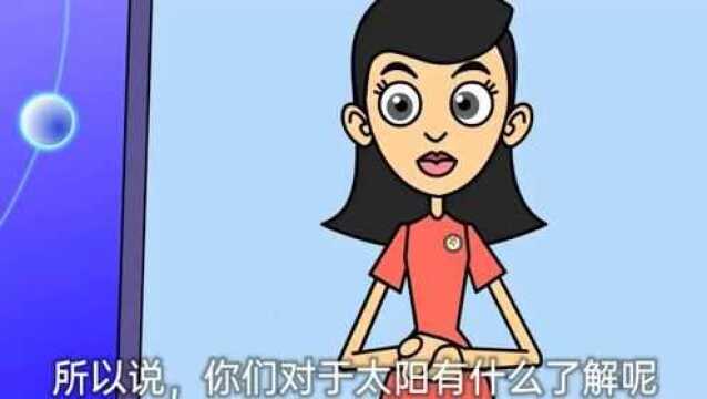 帕帕尼幽默:物理课上讨论外太空,说出了学生的心声