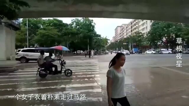 广东东莞:电子厂底薪2200块钱,如今只看到男的找工作!