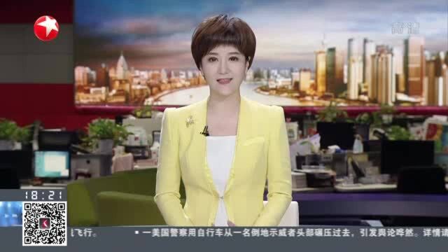 上海开启金秋艺术季 朵云轩120周年珍藏精品特展明开幕