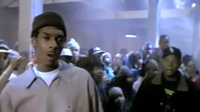 Dre Day by Dr. Dre ft. Snoop Dogg