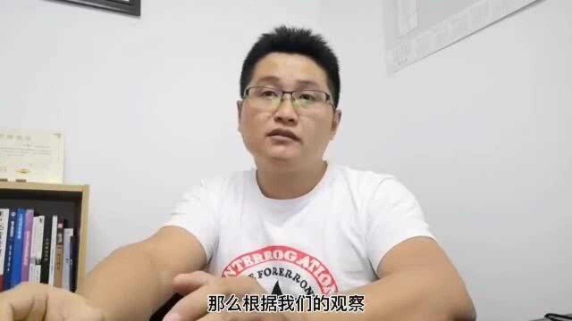 滁州戴老师:职场中有些人为什么失信?只有坚守职业诚信才能翻盘