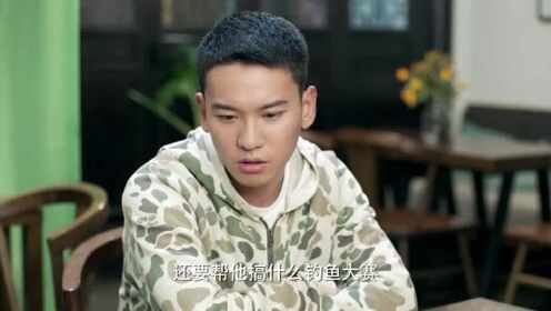 Thumbplayer Poster Plugin Image