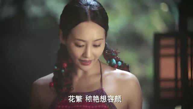 盘点后宫的争宠方式:炩妃唱曲脱衣待候皇上泡澡,沈眉庄找镯子就能复宠了