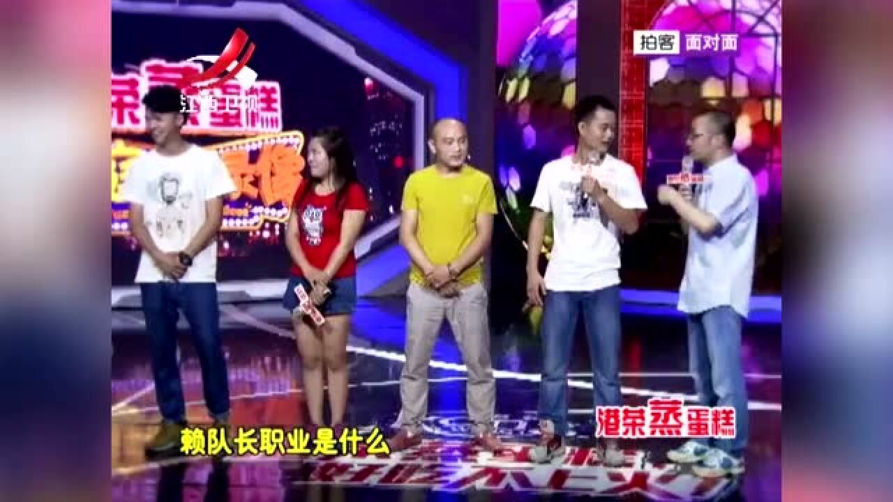 一个拍客团队,居然还有“影帝”,这么大的阵仗怪不得火爆全网