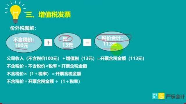 从会计学的角度,揭秘iphone 12价格背后的商品税!第二季