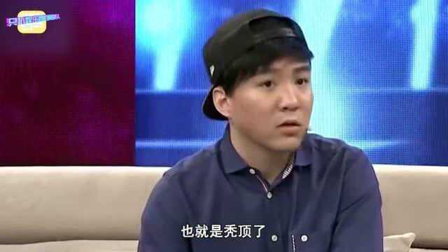 孟志超:因三毛流浪记一夜爆红,头上扎300针,25年后现状如何呢?