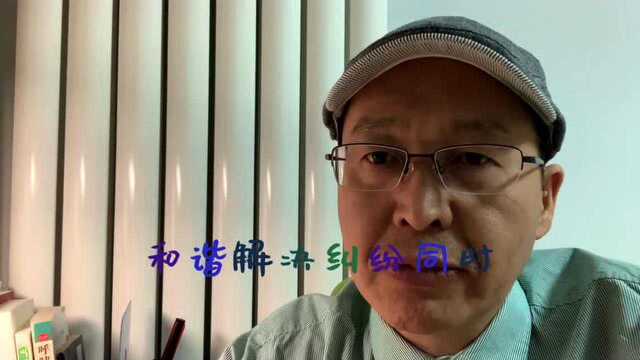 #新闻哥每日精选#话说航空公司拒绝乘客登机这件事.