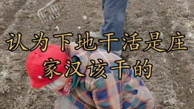 (上)民间故事 《子不孝父之过》