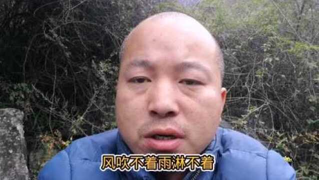 工厂月薪6000没人干,3000的文员抢着做,曹德旺无奈发声:为什么?