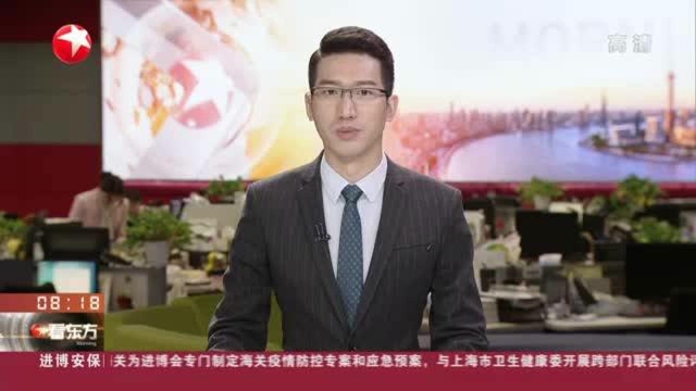 江苏常州:一商铺凌晨发生火灾 已致2死5伤