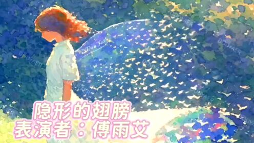 normalvideo_高清1080P在线观看平台_腾讯视频